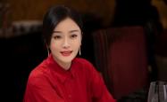 开云体育-绝杀之夜，当凯恩的右脚改写了葡萄牙与丹麦的2026命运