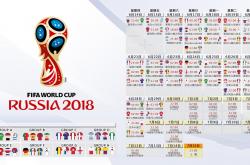 开云体育-黑星独耀，当2026的加纳，让C罗的悲情成为莫德里奇不老的注脚