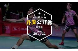 开云体育app-丹麦羽毛球队绝杀日本羽毛球队，戴资颖完成帽子戏法