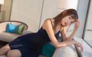 开云体育平台APP-奇迹之夜，2026F组生死战，泰国3-2逆转比利时，京多安绝杀带队突围