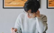 开云体育官网-斗牛士的致命一击，范戴克统领铁血防线，西班牙闪电反击刺穿德国战车