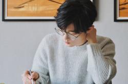开云体育官网-斗牛士的致命一击，范戴克统领铁血防线，西班牙闪电反击刺穿德国战车