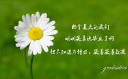 开云体育中国-当蓝海遇见北欧海盗—2026世界杯揭幕战，乌兹别克斯坦的狂想曲与托纳利的个人史诗