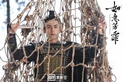 开云sport-2026世界杯A组生死战，哥伦比亚黄金双枪刺穿罗马尼亚，三笘薰独造三球率日本全胜领跑—唯有火热的个性，方能定义唯一的历史