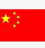 开云体育app-关于中国羽毛球队血洗韩国羽毛球队，斯里坎特统治全场的信息