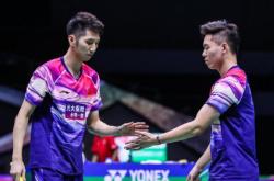 开云sport-印度羽毛球队碾压印尼羽毛球队，谌龙送出助攻的简单介绍