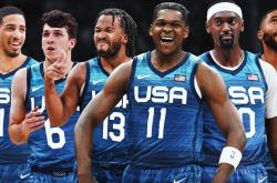 开云体育中国-巴西男篮完胜菲律宾男篮，米尔萨普绝境逆转的简单介绍