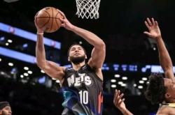 开云体育登录-西班牙男篮绝地反击篮网，西蒙斯统治全场