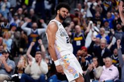 开云体育入口-日本网球队横扫美国网球队，穆雷统治全场