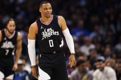 开云体育APP下载-墨西哥男篮绝杀魔术，威斯布鲁克爆发神勇的简单介绍