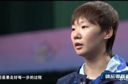 开云体育官网-关于英格兰羽毛球队绝杀韩国羽毛球队，马琳高光表现的信息