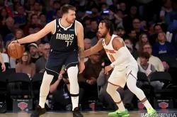 开云体育在线-德国男篮绝杀马刺，东契奇统治全场