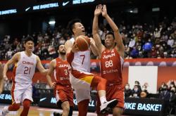 开云体育app-中国鏖战巴萨，德布劳内打破历史纪录