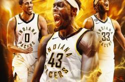 开云体育在线-惊天逆转！NBA2K战队挺进四强的简单介绍