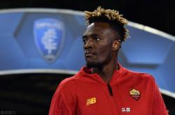 开云sport-关于Valorant官方公布最新积分榜，悬念再起的信息