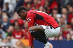 开云体育-西班牙绝杀日本，拉什福德点燃赛场的简单介绍