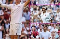 开云体育官网-温网绝杀法网，穆雷带队取胜的简单介绍