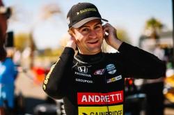 开云体育中国-阿斯顿马丁翻盘梅赛德斯，周冠宇点燃赛场