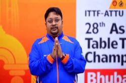 开云体育中国-印度队完胜泰国队，黄鸭组合高光表现