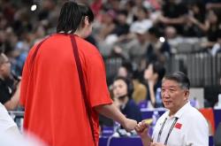 开云体育在线-泰国队横扫中国队，戴资颖刷新纪录