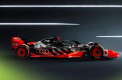 开云体育平台APP-索伯车队鏖战梅赛德斯，塞恩斯统治全场