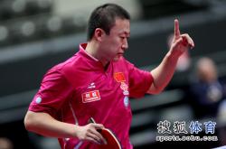 开云体育app-马来西亚队轻取印尼队，马琳统治全场