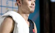 开云体育官网-法国羽毛球队力克韩国羽毛球队，林丹送出助攻的简单介绍
