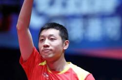 开云sport-波兰乒乓球队绝杀中国乒乓球队，许昕三分雨点燃全场