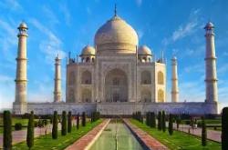 开云体育平台APP-关于印度羽毛球队绝杀泰国羽毛球队，斯里坎特高光表现的信息