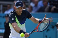 开云sport-意大利网球队绝杀日本网球队，穆雷关键制胜