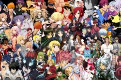 开云体育平台APP-绝杀！梅赛德斯惊天逆转索伯，诺里斯化身天才指挥官带队登顶