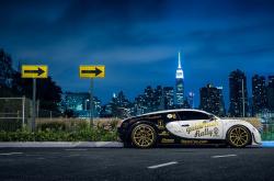 开云体育官网-锋线王牌状态爆棚，多特蒙德险胜德国国家队