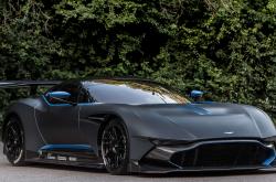 开云体育APP下载-封神夜与寒门突围，赛道如何同时书写两个极端叙事