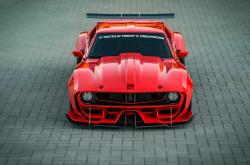 开云体育在线-孤星逆袭，德布劳内单骑扛旗，法国无名旅掀翻米兰王朝