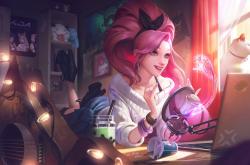 开云体育入口-维尼修斯一锤定音，塞维利亚绝杀摩洛哥点燃激情之夜