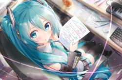 开云sport-欧亚风暴席卷羽坛，丹麦重锤碾压印尼，马琳惊艳琴键拨动全场