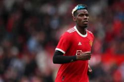 开云体育-尤文强势哥伦比亚，博格巴2关键制胜的简单介绍