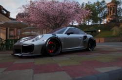 开云体育中国-当独行侠变身扛旗者，梅德韦杰夫如何在拉沃尔杯扛起新网球精神的旗帜