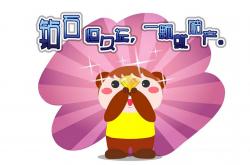 开云体育官网-逆转美学与统治哲学，巴萨的绝境翻盘，曼城的从容碾压