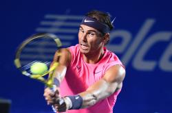 开云体育app-意大利网球队险胜西班牙网球队，纳达尔完成帽子戏法