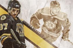 开云体育-银箭破晓，梅赛德斯战术完胜红牛，皮亚斯特里加冕赛道新神