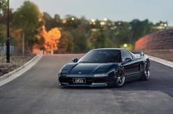 开云体育中国-扩展思维后的文章标题