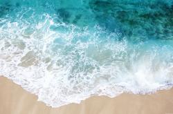 开云体育入口-绝杀之王！詹姆斯一剑封喉，雷霆三少合砍90分力克爵士