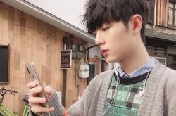 开云体育-欧冠暗夜交响，范戴克独执权杖