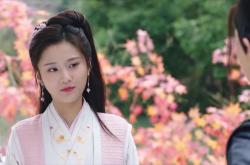 开云体育-我用森林狼的血肉，炼成了文班亚马这尊神像