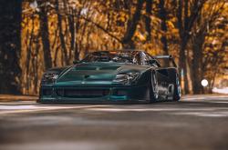 开云体育登录-委内瑞拉收割几内亚稻田，门迪在另一个赛场接管比赛