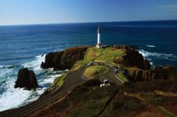 开云体育中国-哈弗茨的独舞与毕尔巴鄂的铁幕，一场失衡的战术博弈