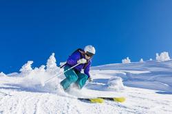 开云体育在线-棋盘上的枫叶，楚阿梅尼如何以降维打击主宰拜仁