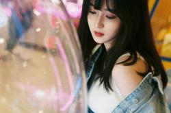 开云体育平台APP-2026世界杯之夜，切特在第N次呼吸后，用沉默的44米重新定义足球