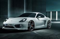 开云体育在线-北欧海盗的文明之矛，阿劳霍从铁闸变尖刀，丹麦冲垮巴拉圭的最后堡垒